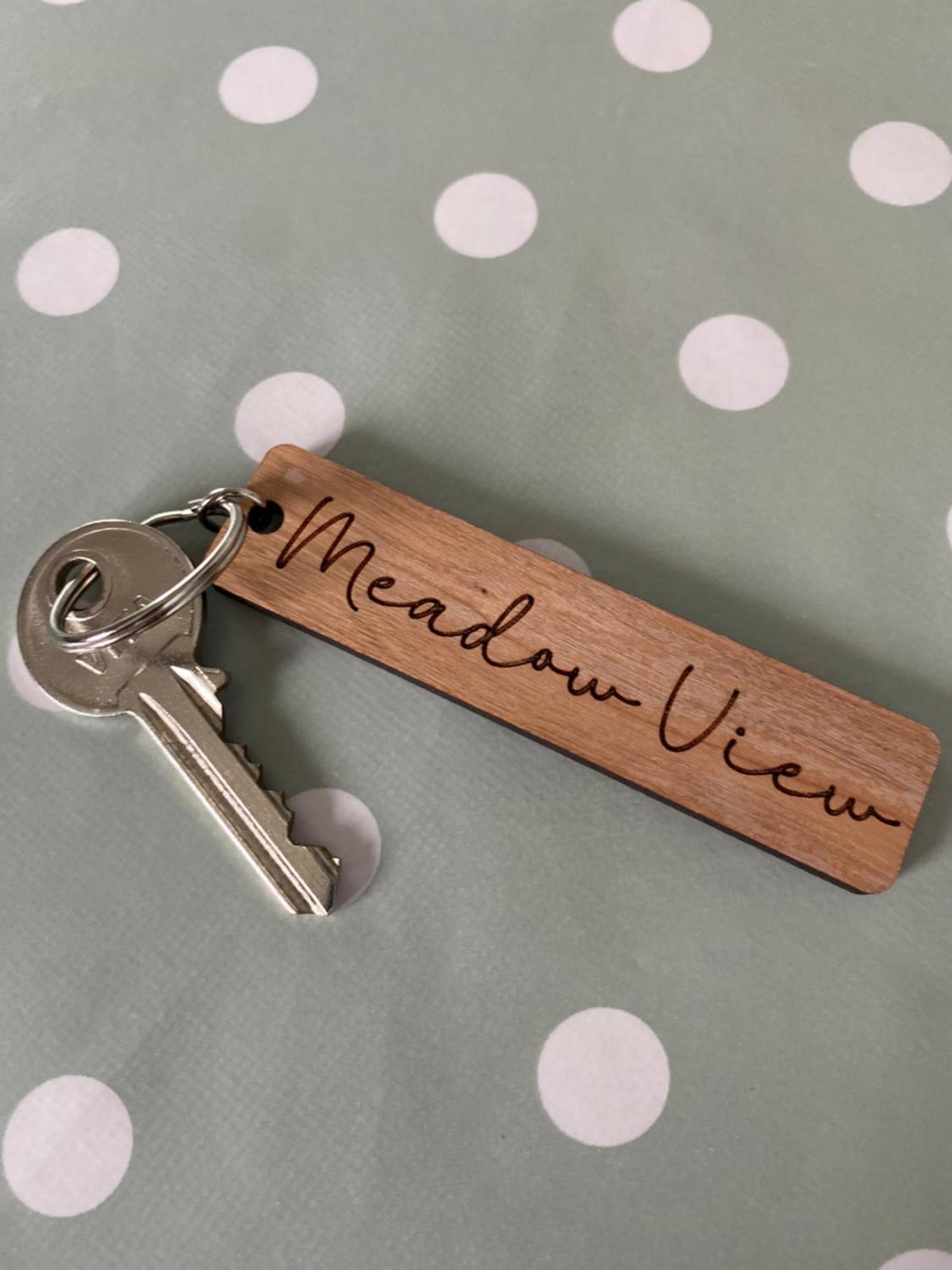 Meadow View Villa ฮาเวอร์ฟอร์ดเวสต์ ภายนอก รูปภาพ